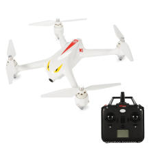 MJX B2C Bugs 2C Monster Brushless With 1080P HD Camera Altitude Hold LED GPS RC Drones Quadcopter Helicopter Toys RTF